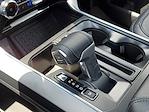2025 Ford F-150 SuperCrew Cab 4x4 Pickup for sale #250214 - photo 22