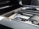 2025 Ford F-150 SuperCrew Cab 4x4 Pickup for sale #250214 - photo 23