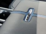 2025 Ford F-150 SuperCrew Cab 4x4 Pickup for sale #250214 - photo 24