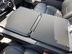 2025 Ford F-150 SuperCrew Cab 4x4 Pickup for sale #250214 - photo 25