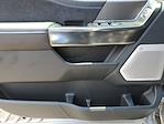 2025 Ford F-150 SuperCrew Cab 4x4 Pickup for sale #250214 - photo 26