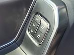 2025 Ford F-150 SuperCrew Cab 4x4 Pickup for sale #250214 - photo 27