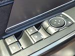 2025 Ford F-150 SuperCrew Cab 4x4 Pickup for sale #250214 - photo 28