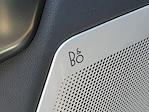 2025 Ford F-150 SuperCrew Cab 4x4 Pickup for sale #250214 - photo 29