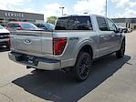 2025 Ford F-150 SuperCrew Cab 4x4 Pickup for sale #250214 - photo 4