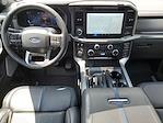 2025 Ford F-150 SuperCrew Cab 4x4 Pickup for sale #250214 - photo 30