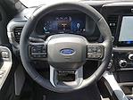2025 Ford F-150 SuperCrew Cab 4x4 Pickup for sale #250214 - photo 31