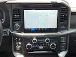 2025 Ford F-150 SuperCrew Cab 4x4 Pickup for sale #250214 - photo 32