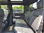 2025 Ford F-150 SuperCrew Cab 4x4 Pickup for sale #250214 - photo 33