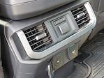 2025 Ford F-150 SuperCrew Cab 4x4 Pickup for sale #250214 - photo 35