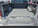 2025 Ford F-150 SuperCrew Cab 4x4 Pickup for sale #250214 - photo 36