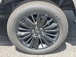 2025 Ford F-150 SuperCrew Cab 4x4 Pickup for sale #250214 - photo 37