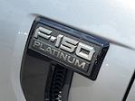 2025 Ford F-150 SuperCrew Cab 4x4 Pickup for sale #250214 - photo 38