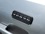 2025 Ford F-150 SuperCrew Cab 4x4 Pickup for sale #250214 - photo 39