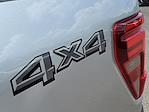 2025 Ford F-150 SuperCrew Cab 4x4 Pickup for sale #250214 - photo 40