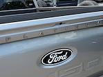 2025 Ford F-150 SuperCrew Cab 4x4 Pickup for sale #250214 - photo 41