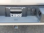 2025 Ford F-150 SuperCrew Cab 4x4 Pickup for sale #250214 - photo 42