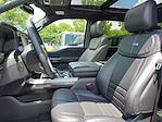 2025 Ford F-150 SuperCrew Cab 4x4 Pickup for sale #250214 - photo 5