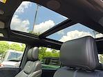 2025 Ford F-150 SuperCrew Cab 4x4 Pickup for sale #250214 - photo 6