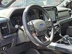 2025 Ford F-150 SuperCrew Cab 4x4 Pickup for sale #250214 - photo 8