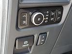 2025 Ford F-150 SuperCrew Cab 4x4 Pickup for sale #250214 - photo 9