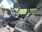 2025 Ford Bronco 4WD SUV for sale #250219 - photo 10