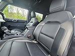 2025 Ford Bronco 4WD SUV for sale #250219 - photo 11