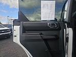 2025 Ford Bronco 4WD SUV for sale #250219 - photo 13