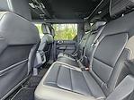 2025 Ford Bronco 4WD SUV for sale #250219 - photo 14