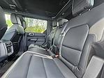 2025 Ford Bronco 4WD SUV for sale #250219 - photo 15