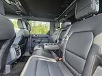 2025 Ford Bronco 4WD SUV for sale #250219 - photo 16