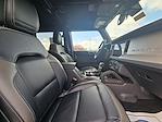 2025 Ford Bronco 4WD SUV for sale #250219 - photo 18