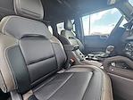 2025 Ford Bronco 4WD SUV for sale #250219 - photo 19