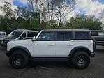 2025 Ford Bronco 4WD SUV for sale #250219 - photo 3