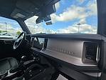 2025 Ford Bronco 4WD SUV for sale #250219 - photo 20