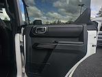 2025 Ford Bronco 4WD SUV for sale #250219 - photo 21