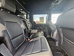 2025 Ford Bronco 4WD SUV for sale #250219 - photo 22