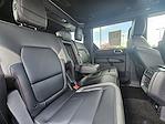 2025 Ford Bronco 4WD SUV for sale #250219 - photo 23