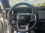 2025 Ford Bronco 4WD SUV for sale #250219 - photo 25