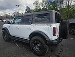 2025 Ford Bronco 4WD SUV for sale #250219 - photo 2