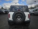 2025 Ford Bronco 4WD SUV for sale #250219 - photo 4