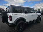 2025 Ford Bronco 4WD SUV for sale #250219 - photo 5