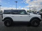 2025 Ford Bronco 4WD SUV for sale #250219 - photo 6