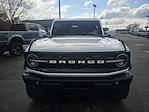 2025 Ford Bronco 4WD SUV for sale #250219 - photo 8