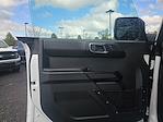 2025 Ford Bronco 4WD SUV for sale #250219 - photo 9