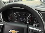 2021 Chevrolet Blazer AWD SUV for sale #250220A - photo 11