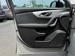 2021 Chevrolet Blazer AWD SUV for sale #250220A - photo 12