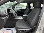 2021 Chevrolet Blazer AWD SUV for sale #250220A - photo 13