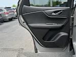 2021 Chevrolet Blazer AWD SUV for sale #250220A - photo 14
