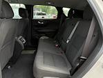2021 Chevrolet Blazer AWD SUV for sale #250220A - photo 15